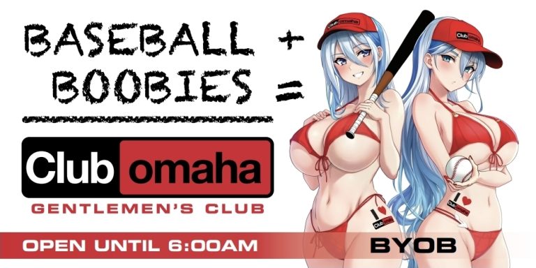 Omaha College world series