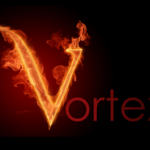 Explore Kink and BDSM Safely at Vortex Omaha