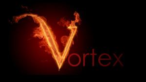 Vortex BDSM