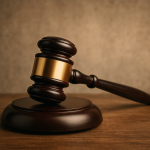 Why Pornhub is Blocked in Nebraska: Age Verification Law and What It Means for You