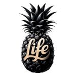 Discover Swingers and Non-Monogamous Connections in Omaha with Pineapple.life