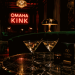 Nebraska BDSM Dating: Meet Kinky Singles on Omaha Kink