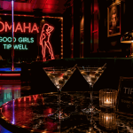 Omaha Strip Club Tipping Guide for Cash, Dances, and BYOB Nightlife